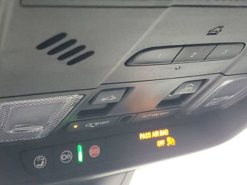 Certified 2024 Cadillac XT5 Sportv image 23