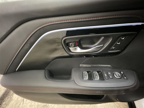 New 2026 Acura ADX A-Spec image 12