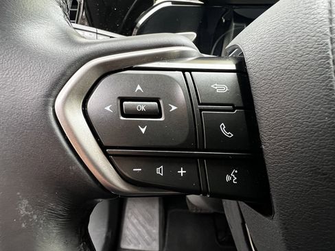 Used 2025 Lexus NX 250 250 Premium image 19