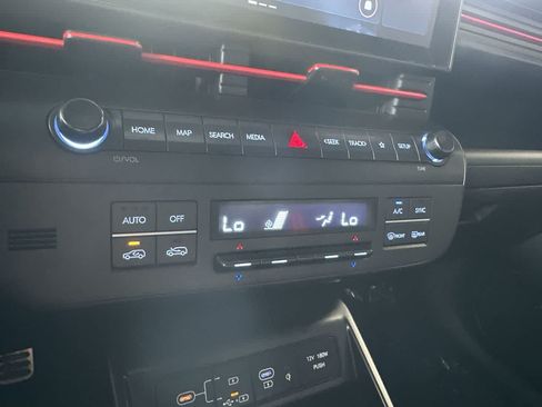 Used 2024 Hyundai Kona N Line AWD/4WD image 20
