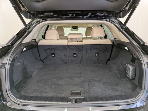 Used 2022 Lexus RX 350 AWD w/ Premium Package image 32