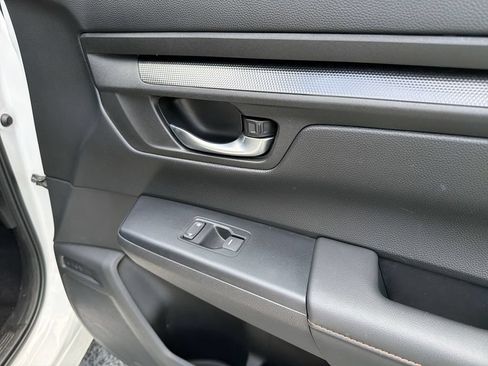 Used 2025 Honda CR-V Sport-L image 27