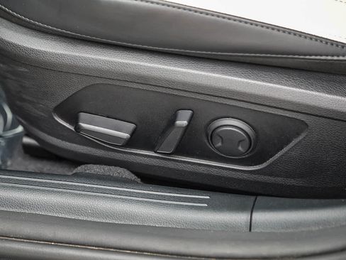 Used 2025 Kia K5 GT-Line w/ GT-Line Premium Package FWD image 19