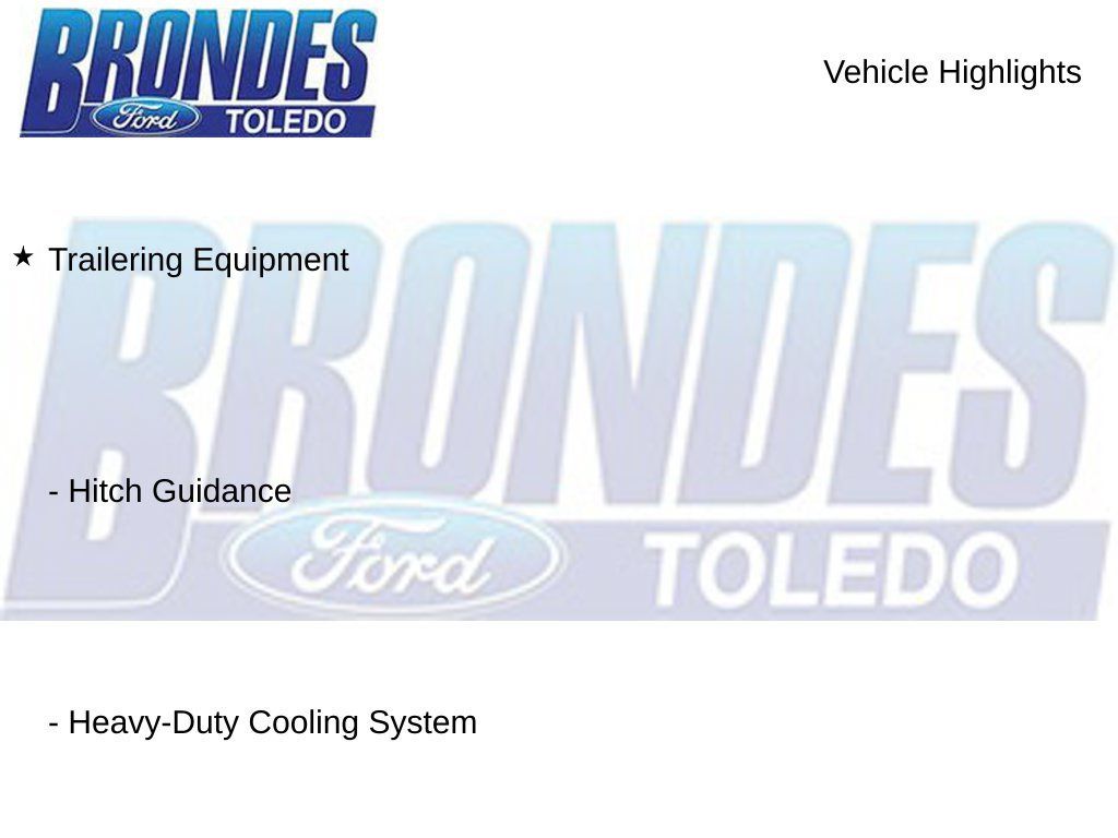 Used 2021 Chevrolet Blazer LT AWD/4WD image 10