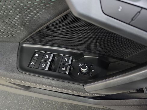 Certified 2025 Audi S3 Premium AWD/4WD image 29