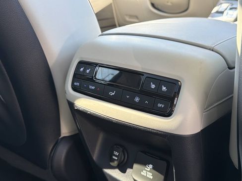 Used 2024 Hyundai Palisade Calligraphy AWD/4WD image 26
