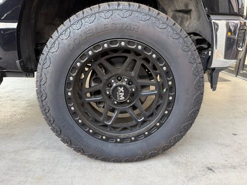 Used 2025 Ford F150 XLT w/ Equipment Group 301A Standard AWD/4WD image 53