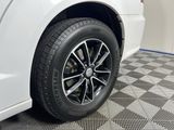 Used 2017 Dodge Grand Caravan GT image 5