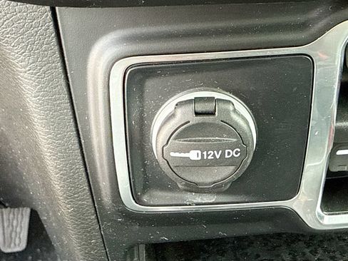 Certified 2022 Jeep Wrangler Unlimited Sahara w/ Cold Weather Group AWD/4WD image 14