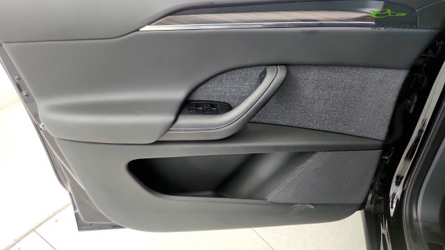 Used 2023 Tesla Model X AWD/4WD image 50