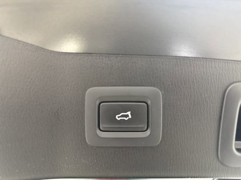 Used 2024 MAZDA CX-5 AWD 2.5 S w/ Preferred Package image 29