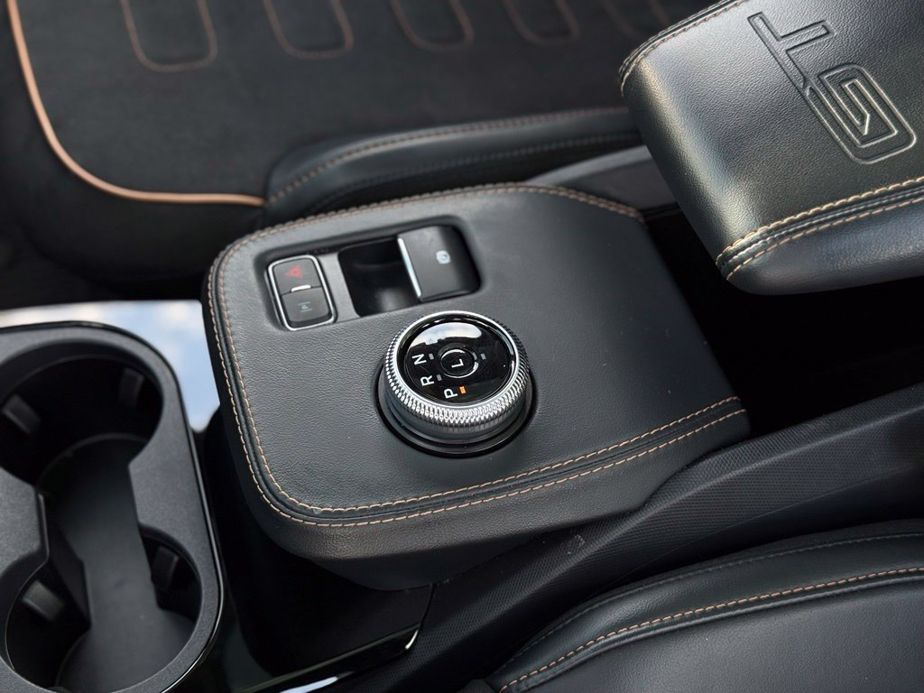 Used 2023 Ford Mustang Mach-E GT AWD/4WD image 29