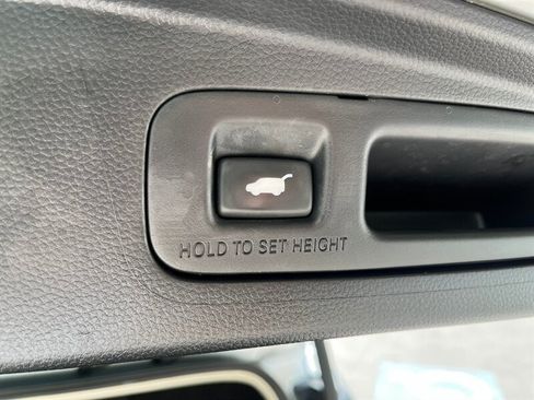 Used 2023 Honda CR-V EX-L image 23