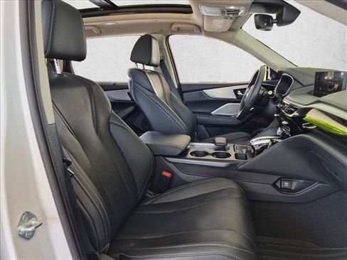 Used 2023 Acura MDX FWD w/ Technology Package image 19