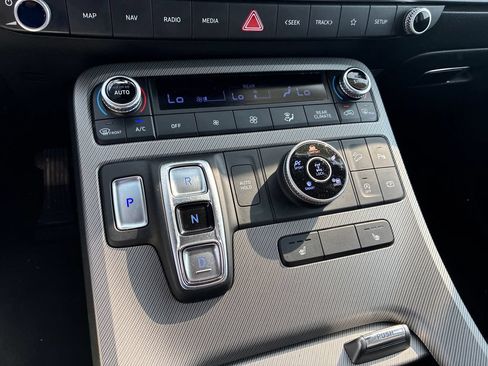 Used 2023 Hyundai Palisade XRT AWD/4WD image 16