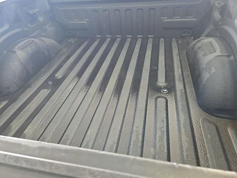 Used 2019 Ford F150 Raptor w/ Equipment Group 802A Luxury AWD/4WD image 13