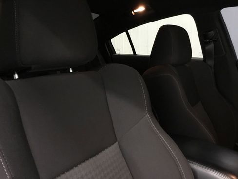 Used 2022 Dodge Charger R/T w/ Blacktop Package image 21