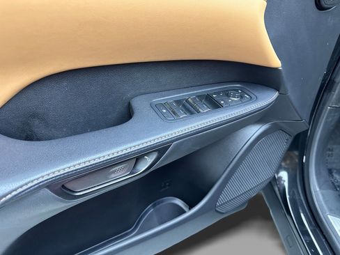 Used 2023 Lexus RX 350 Premium w/ Cold Area Package image 32