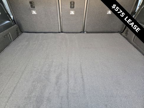 Certified 2025 Mercedes-Benz GLB 250 image 30