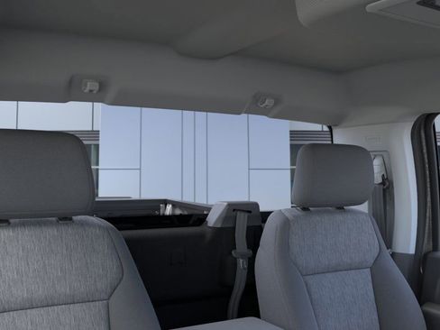 New 2026 Ford F150 XL image 22