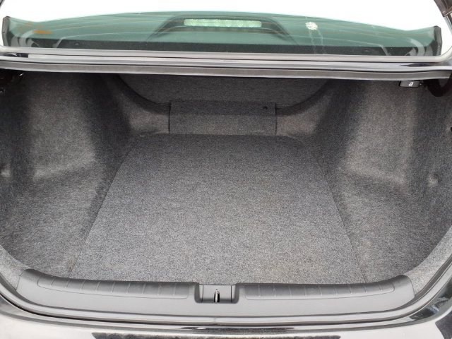 Used 2019 Honda Accord LX image 8