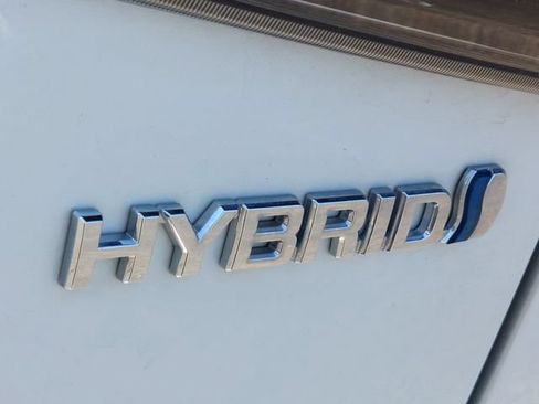Used 2024 Toyota Highlander Platinum AWD/4WD image 56