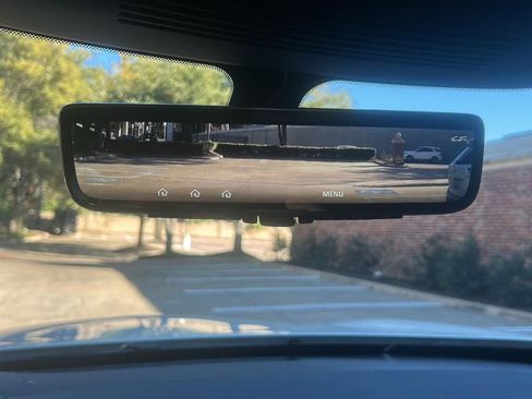 Used 2022 INFINITI QX60 Autograph w/ Cargo Package image 18