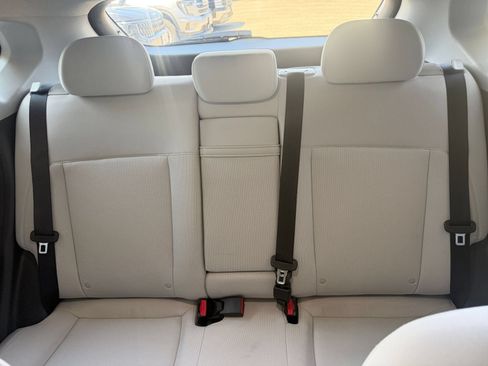 Used 2026 Hyundai Kona SEL Sport FWD image 39