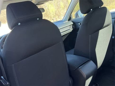 Certified 2022 Honda Civic LX image 13