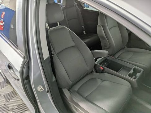 Used 2018 Honda Odyssey LX image 27