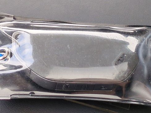 Used 2024 Kia Telluride SX Prestige X-Line image 36