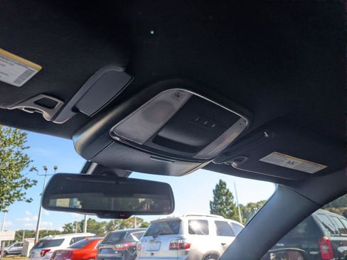 Used 2019 Dodge Charger R/T RWD image 30