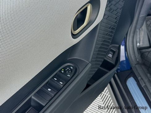 Certified 2026 MINI Cooper S image 17