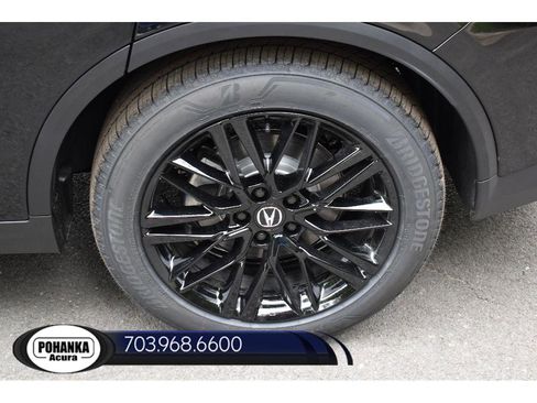 New 2026 Acura MDX A-Spec image 39