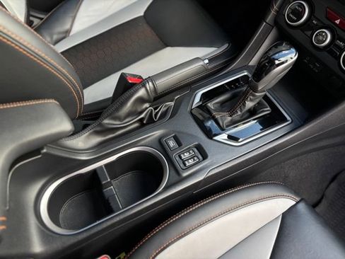 Used 2021 Subaru Crosstrek 2.5i Limited w/ Moonroof Package 2 image 61