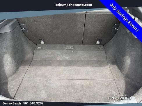 Used 2019 Honda Civic LX image 16