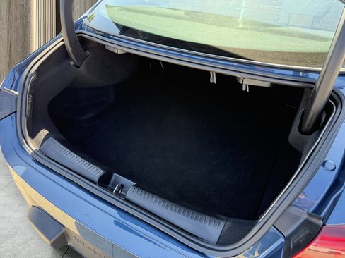 Used 2022 Mercedes-Benz CLA 250 image 67