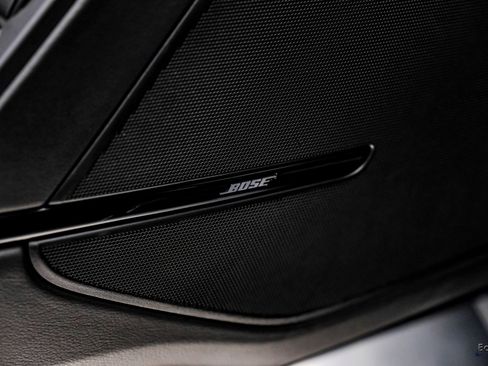 Used 2013 Cadillac CTS V image 79