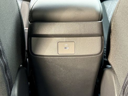 New 2026 Nissan Sentra SV w/ SV Convenience Package FWD image 36