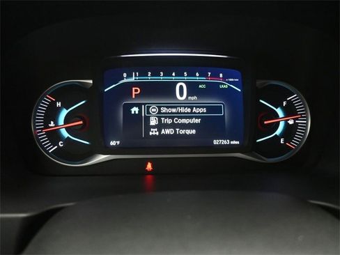 Used 2022 Honda Pilot Sport image 27