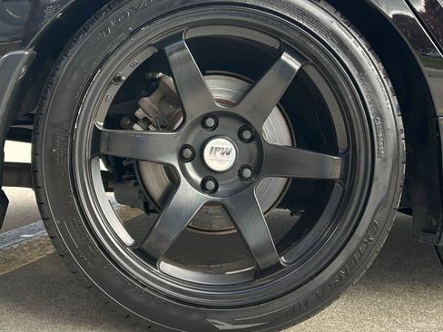 Used 2020 Honda Civic Si image 48