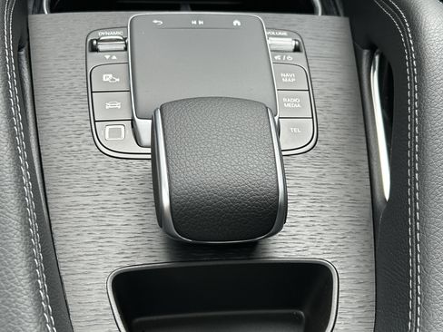 New 2026 Mercedes-Benz GLE 350 4MATIC image 32