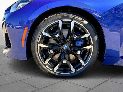 New 2026 BMW 230i 230i w/ Premium Package image 11