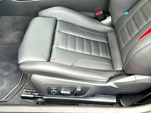 New 2026 BMW M2 w/ Lighting Package RWD image 12