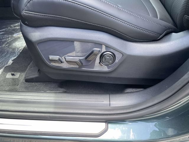 New 2027 Kia Telluride X-Line SX Prestige AWD/4WD image 23