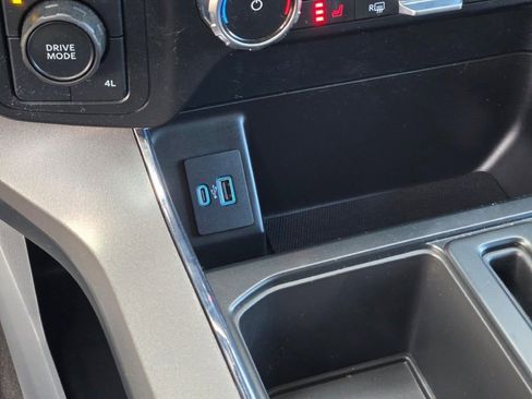 Used 2023 Ford F150 XLT w/ Equipment Group 302A High image 32