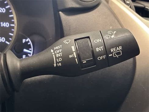 Used 2019 Lexus NX 300 FWD image 26