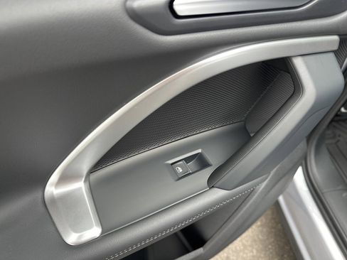 New 2025 Audi Q5 2.0T Premium Plus image 34