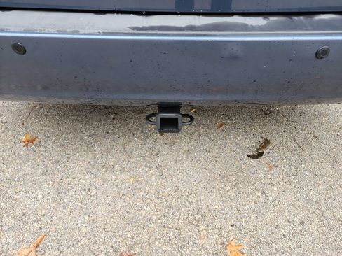 Used 2014 Toyota Sienna XLE image 7