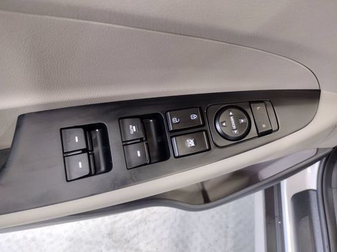 Used 2018 Hyundai Tucson SEL FWD image 18